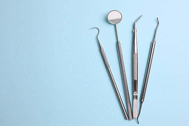 Top rated local Dental Veneers specialists in Noble County County, OK